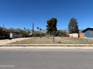 7711 E Lee St #59, Tucson, AZ 85715
