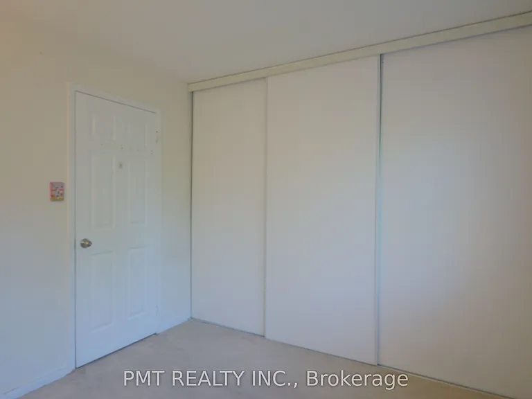 189 Galloway Rd #29 — Photo 18