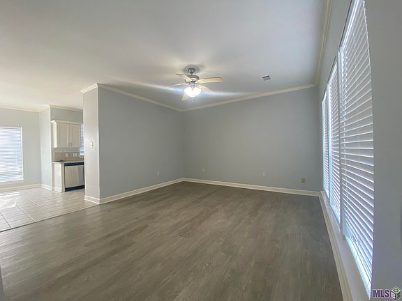 2nd image of 39021 Prairie South Dr