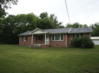 2065 Eastover Rd, Lebanon, TN 37090