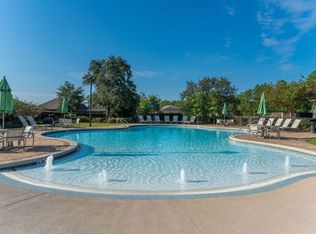 1048 Limpkin St, Crestview, FL 32539