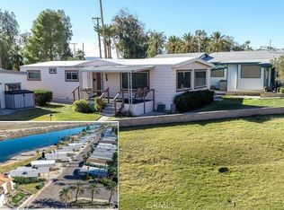 696 Beach Dr, Needles, CA 92363