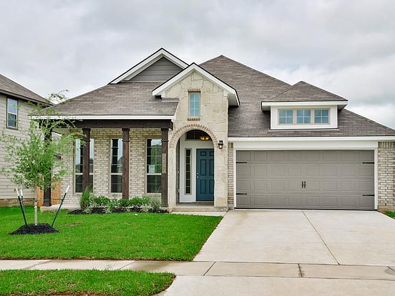 https myhome.anewgo.com client stylecraft community Our 20Plans plan 1818 elevId 32
