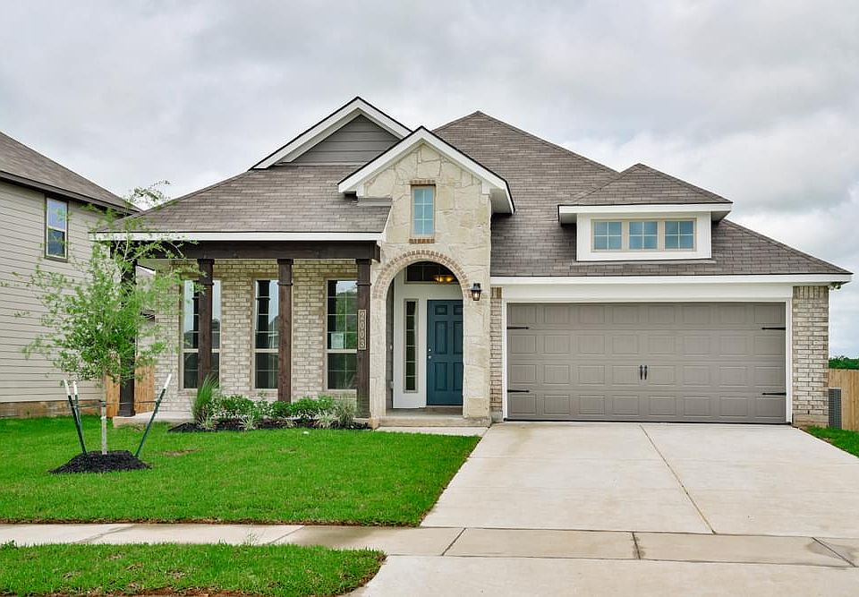 https myhome.anewgo.com client stylecraft community Our 20Plans plan 1818 elevId 32