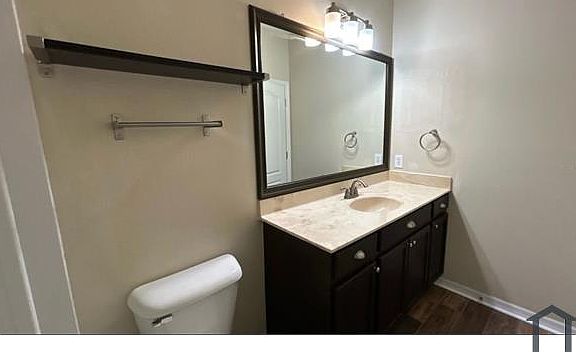 2nd image of 12246 Foxmoor Peak Dr #1