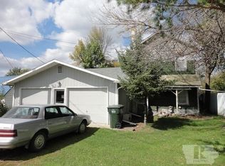 305 Leighton St, Beacon, IA 52534