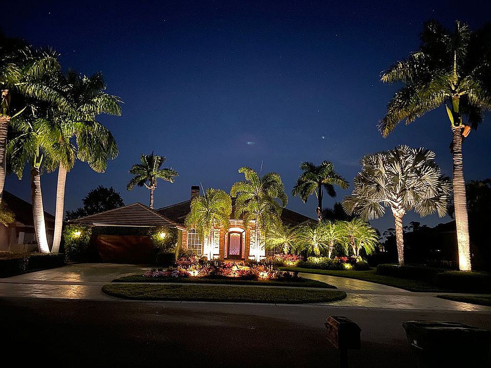 7944 Tiger Lily Dr, Naples, FL 34113 Zillow