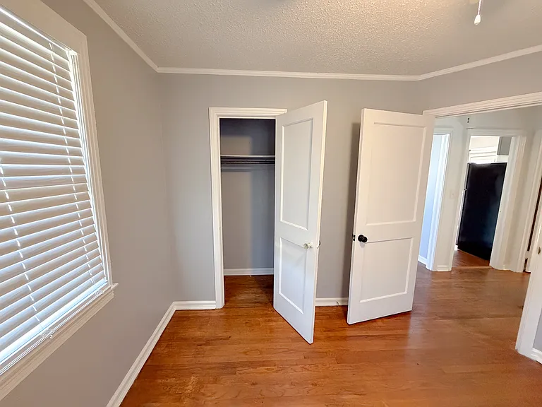 6 Arlington Dr — Photo 17