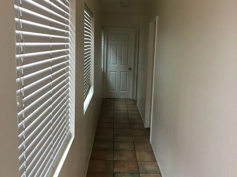 6741 Del Playa Dr — Photo 41