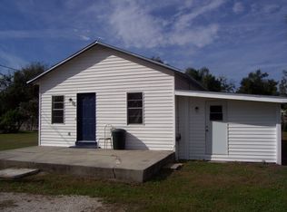 3351 Oberry Rd, Kissimmee, FL 34746