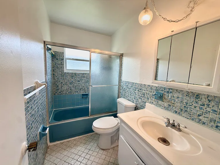 7643 NW 74th Ave #1-2 — Photo 7