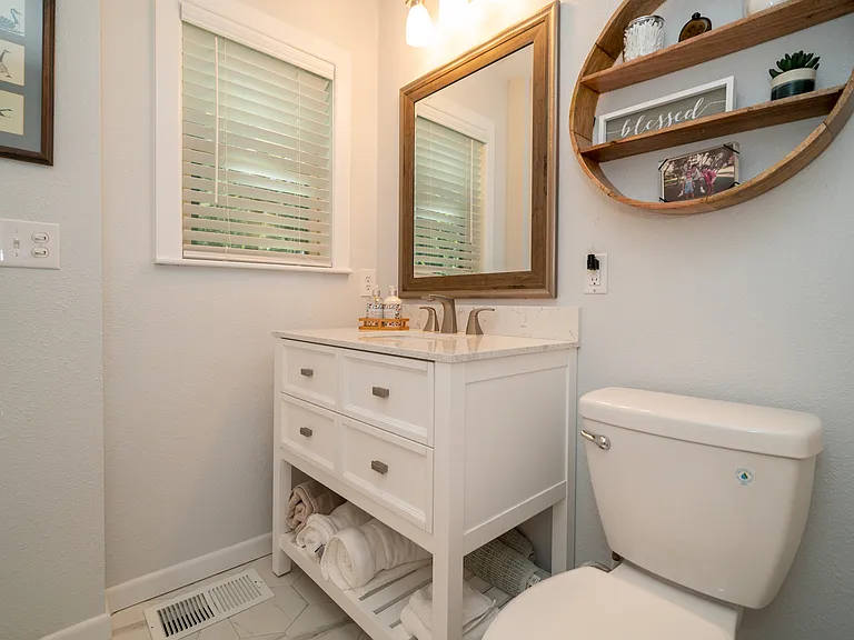 2500 County Road 3440 #3440 — Photo 12
