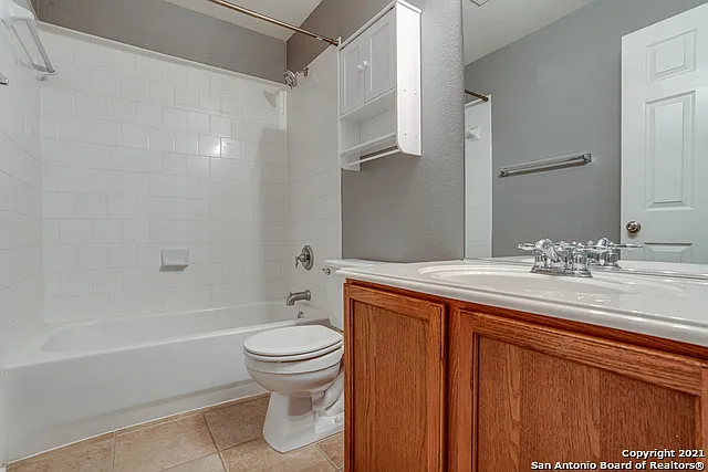 2640 Grayson Way #2640 — Photo 15