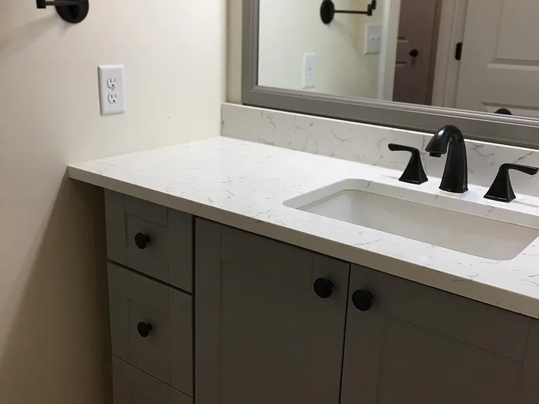 288 Lark St #2-ALT — Photo 13