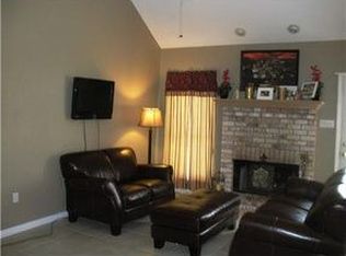 19521 Dunson Place Dr, Ponchatoula, LA 70454