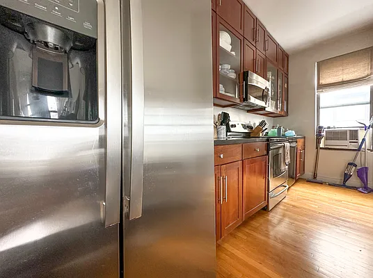 Rented by Quality Living Village, Inc. | media 1