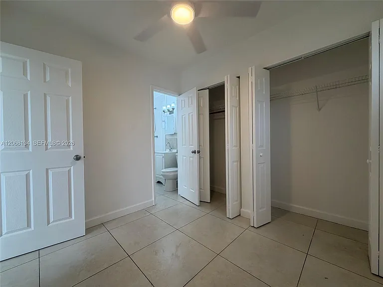 10518 NW 30th Ave #1 — Photo 3