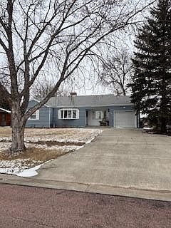 1st image of 545 Missouri Dr