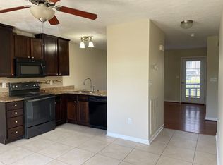 21 Gloucester Dr, Lynchburg, VA 24501