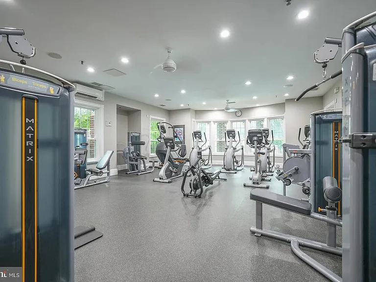 1580 Spring Gate Dr #4310 — Photo 22