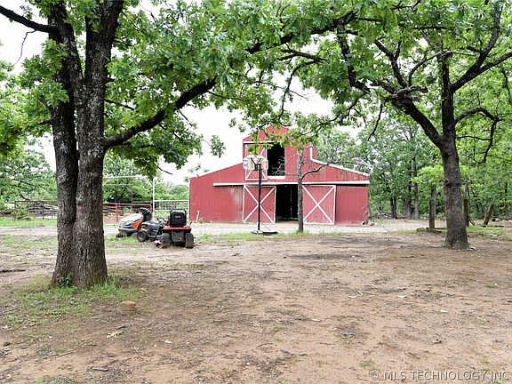 5th image of 5575 Rizley Rd