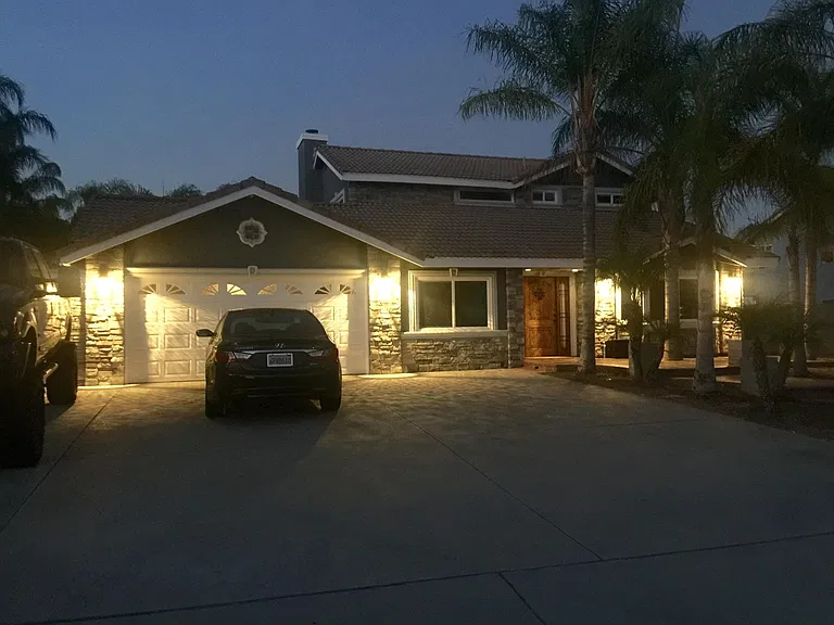 N Magnolia Ave — Photo 9