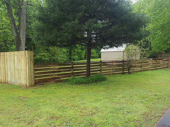 2nd image of 7535 Parker Cir
