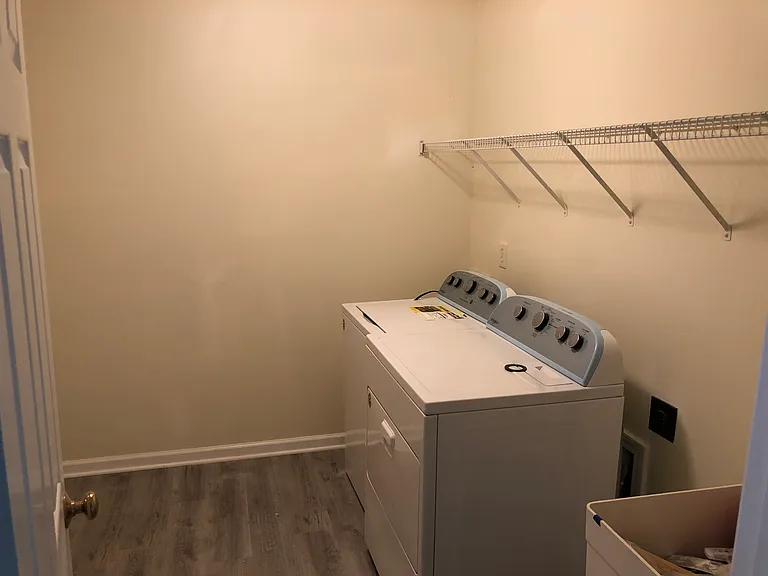 1147 Pebble Creek Xing — Photo 4