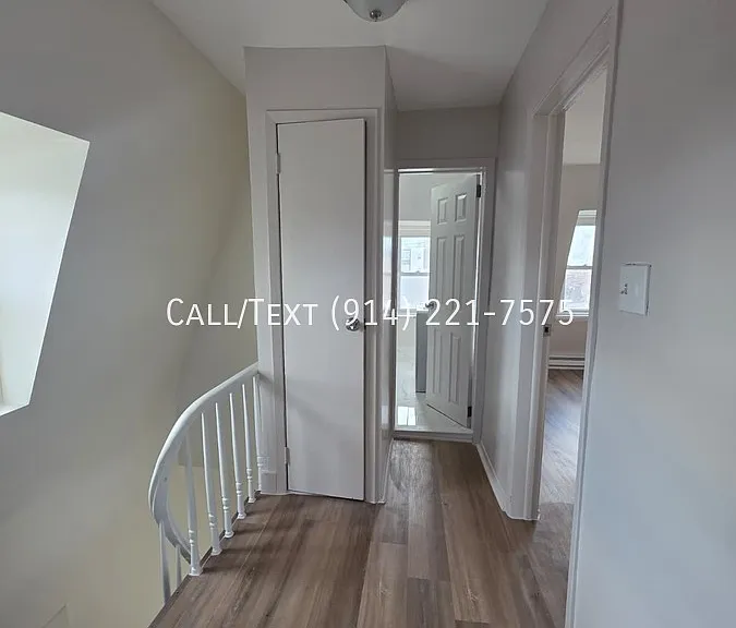 26 Vineyard Ave #2 — Photo 12