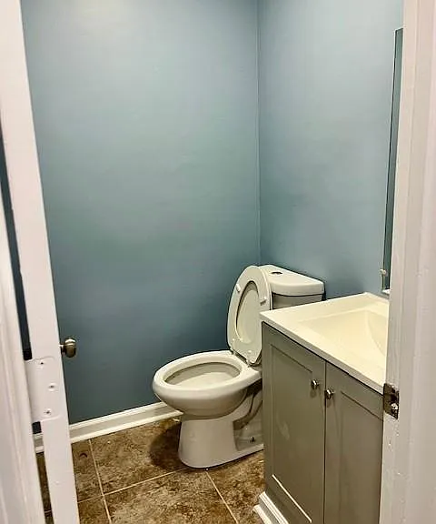 165 E Pecan Valley St — Photo 8
