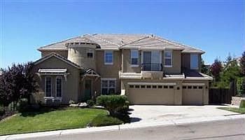2nd image of 6506 Winter Rush Dr
