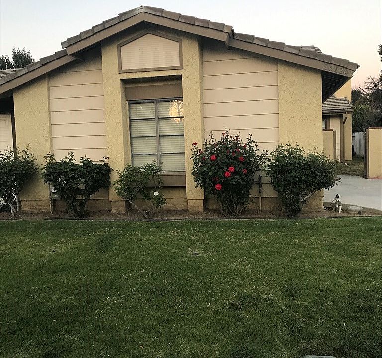 1st image of 26124 Galvez Ct