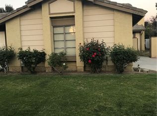 26124 Galvez Ct, Santa Clarita, CA 91355