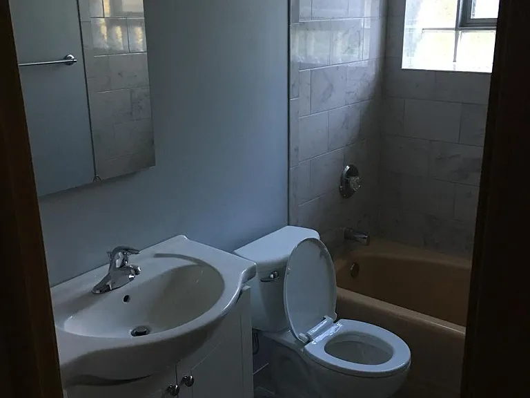 7342 W Carol St #1 — Photo 4