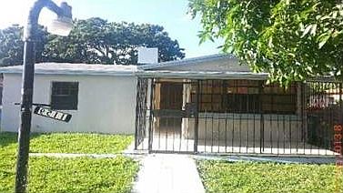 1st image of 1159 NW 115th St