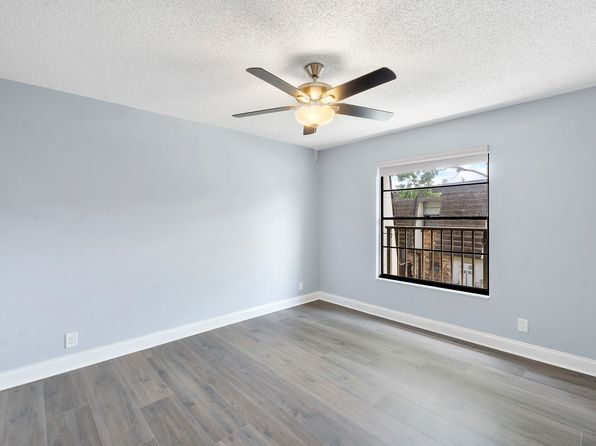 2535 NW 99th Ave