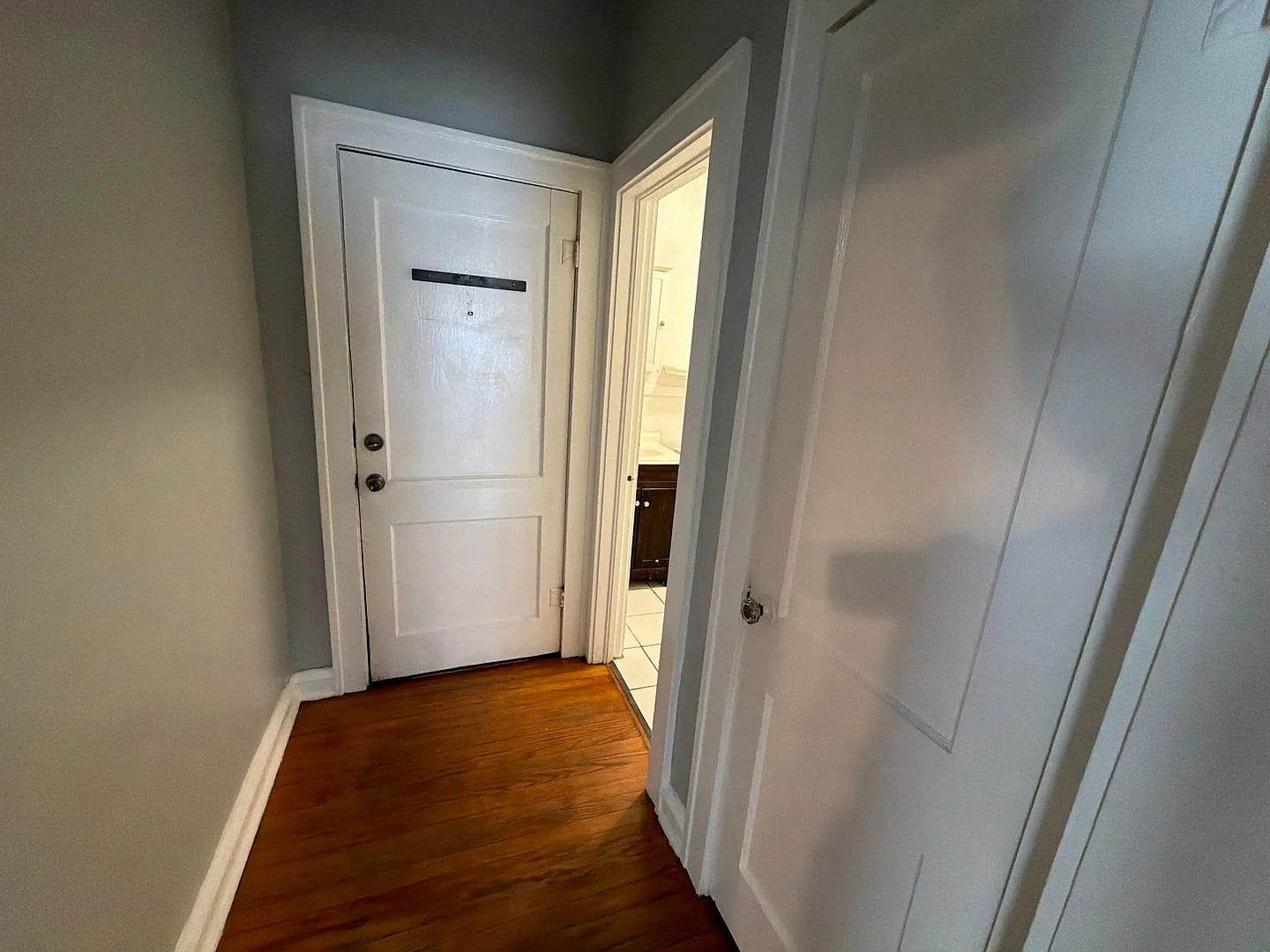 The Lofts at Concord — Photo 3