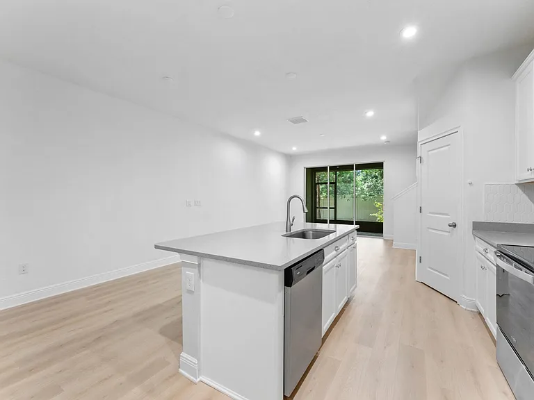 5932 Grand Sonata Ave — Photo 11