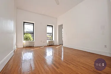 Rented by RES New York