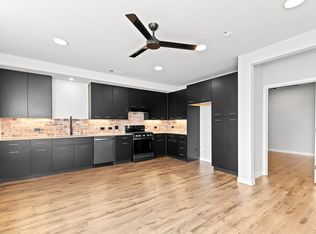 4510 Terry O Ln #145, Austin, TX 78745