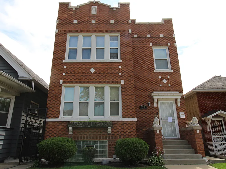 1519 N Linder Ave #G — Photo 20