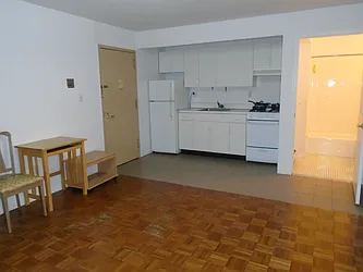 Rented by 18 REALTY