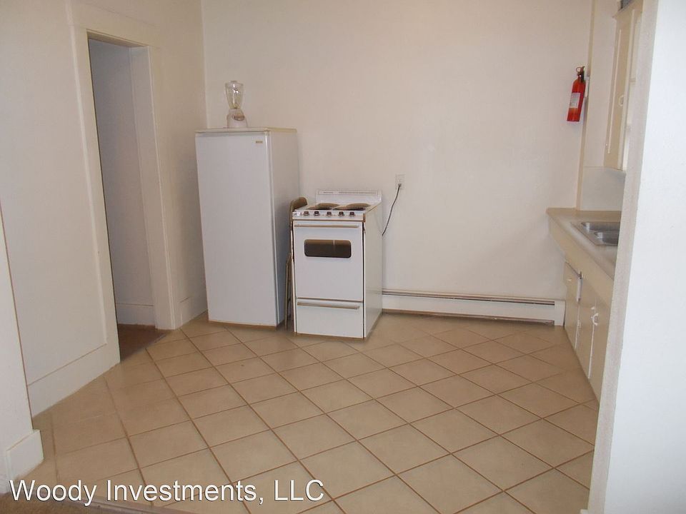1st image of 1604 8th Ave #1604