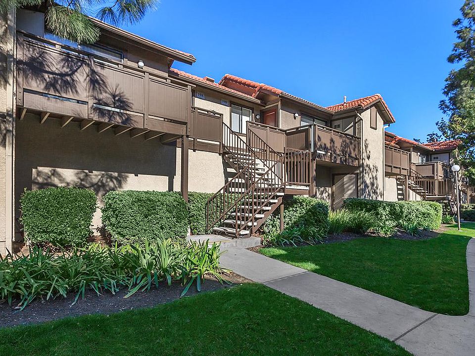 Park Centre Apartment Homes - 850 N Center Ave Ontario CA | Zillow