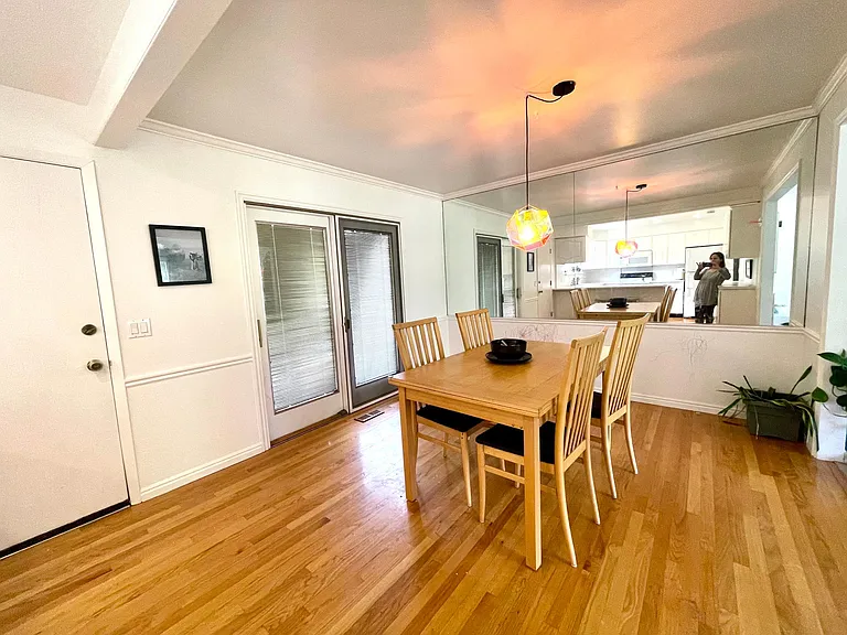 7118 S Sagebrush Way — Photo 6