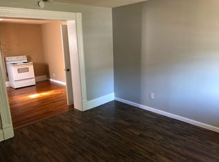 211 Ottawa St, Leavenworth, KS 66048