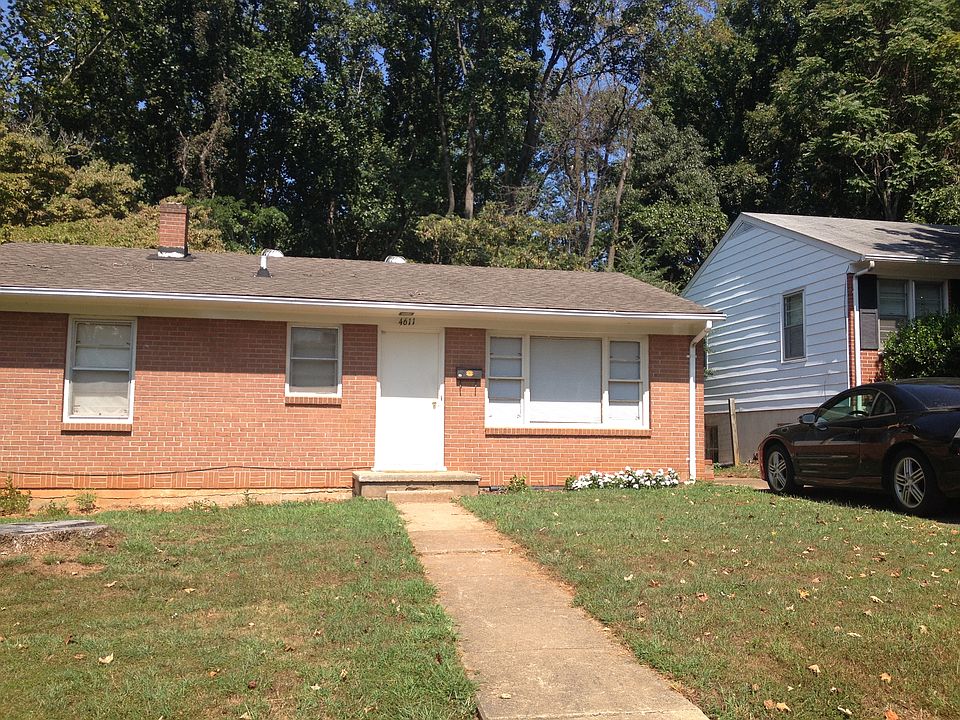 1st image of 4611 Ferncliff Dr