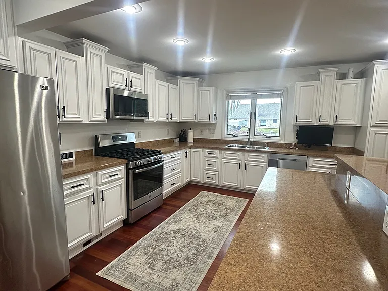 11954 Portage Lake Ave — Photo 10