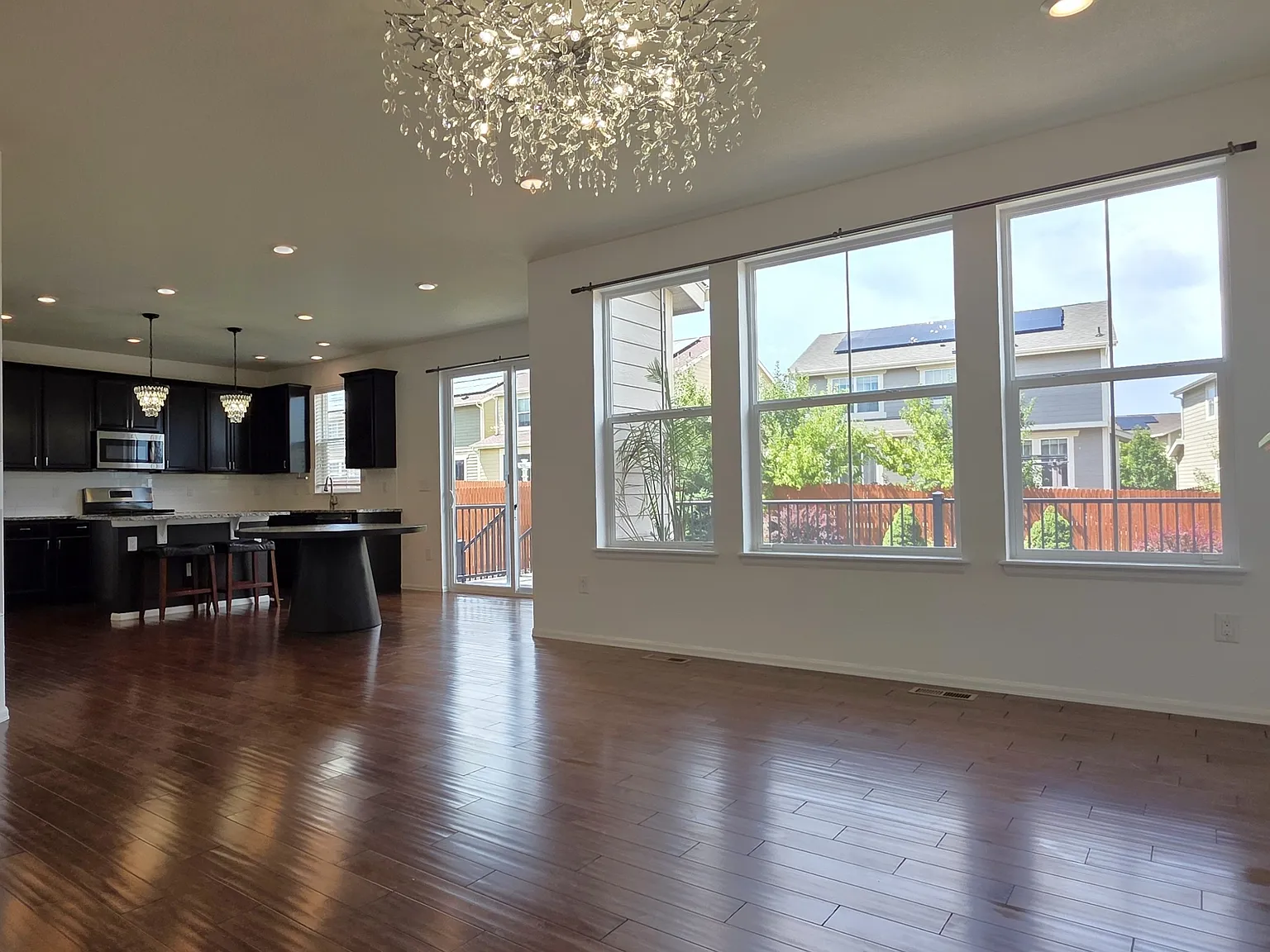 15139 Chicago Street - 1 — Photo 4