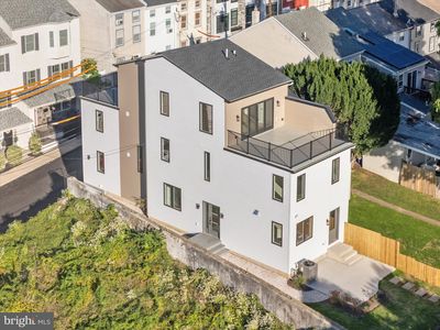 135 W 1st Ave, Conshohocken, PA, 19428